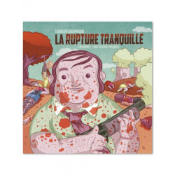Rupture tranquille