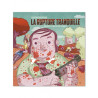Rupture tranquille