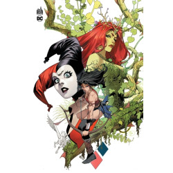 Dark Knights of Steel tome 2