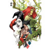 Dark Knights of Steel tome 2