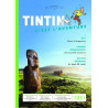 Tintin c'est l'aventure n°2 - Îles