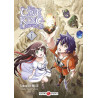 The Cave King - vol. 01