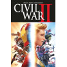 Civil War II