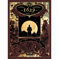 1629, ou l'effrayante...