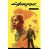 Cyberpunk 2077 : Où est Johnny