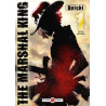The Marshal King - Édition collector - vol. 01