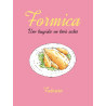 Formica - Une tragédie en trois actes