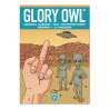 Glory owl t02