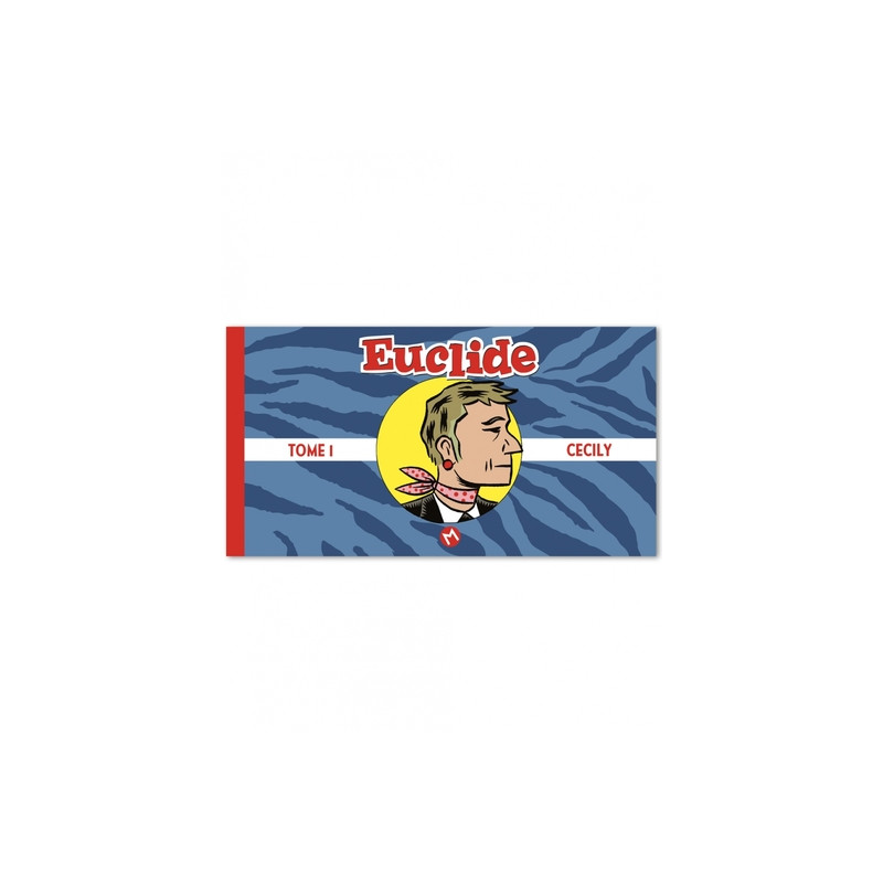 Euclide t01