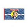 Euclide t01