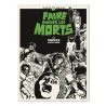 Faire danser les morts