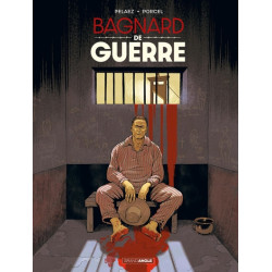 Bagnard de Guerre - Prix...