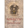 L'Amulette de Samarcande