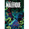 Disney Vilains - Maléfique (2e série)