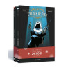 L'Elixir de Dieu - pack promo vol. 01 + vol. 02