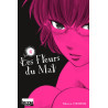 Les Fleurs du mal T04