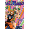 The Jojolands T02 - Élève-toi