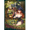 Dragon's Crown