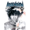 Ascension T13