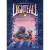 Lightfall