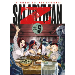 Salaryman Z T05