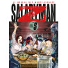Salaryman Z T05