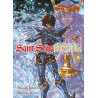 Saint Seiya Episode G : Requiem T03