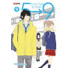 From 5 to 9 T09 (Nouvelle édition)