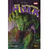 Immortal Hulk T01 : Heure du décès