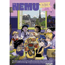 Nemu n°4