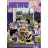 Nemu n°4