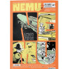 Nemu N°3