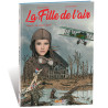 Fille de l’air (La) T02