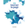 Tourner la page