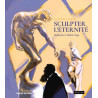 Sculpter l'éternité