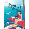 Bon vent !