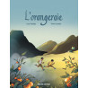 L'orangeraie
