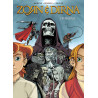 Zorn et Dirna - Intégrale