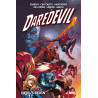 Daredevil T03 : Devil's Reign