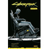 World of Cyberpunk 2077 : Blackout