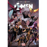Extraordinary X-Men T04