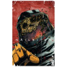 Nailbiter - Tome 02
