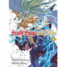 Saint Seiya Episode G : Requiem T02