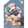 ROBBER X LOVER 8