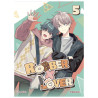 ROBBER X LOVER 5