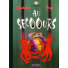 Au secoours