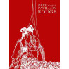 Rêve dans le pavillon rouge