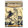 Doggybags, tome 12. Spécial Japon