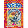 Yu-Gi-Oh ! - Tome 13