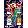 Yu-Gi-Oh ! - Tome 11